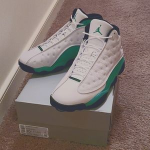 Air Jordan 13 retro